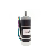 36mm 24v dc planetary geared motor bldc motor electric